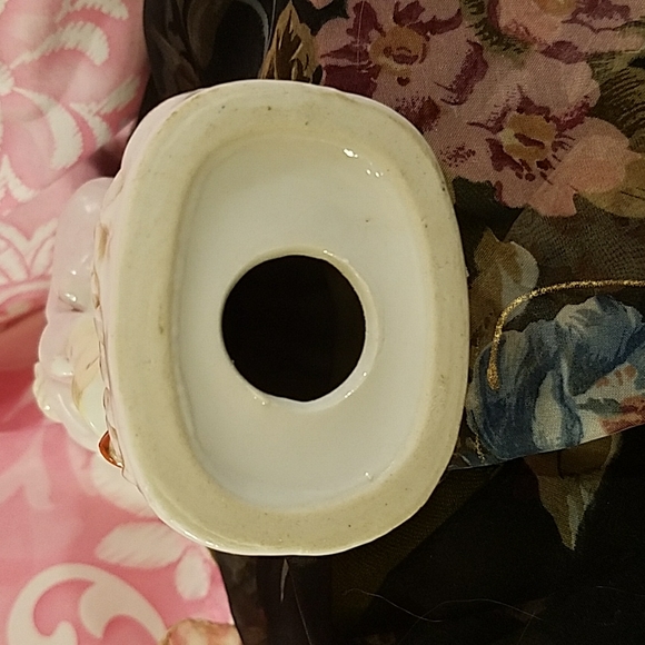 Vintage figurine - Picture 6 of 6